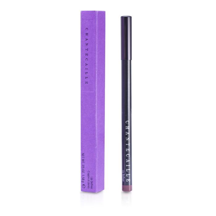 Lip Definer (new Packaging) - Discreet - 1.58g/0.05oz