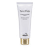 Force Vitale Hydra Soothing Mask - 75ml/2.7oz