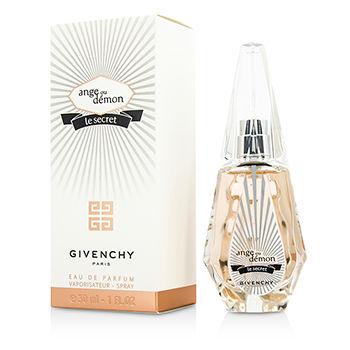 Ange Ou Demon Le Secret Eau De Parfum Spray - 30ml/1oz