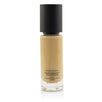 Barepro Performance Wear Liquid Foundation Spf20 - # 18 Pecan - 30ml/1oz