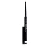 Microliner Ink Eyeliner - # 05 White - 0.08g/0.002oz