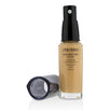 Synchro Skin Glow Luminizing Fluid Foundation Spf 20 - # Neutral 2 - 30ml/1oz