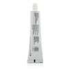 Bio-eco Natural Protection Toothpaste With Fennel & Propolis - 75ml/2.53oz