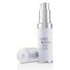 Intensite Anti-aging Eye Serum - 15ml/0.5oz