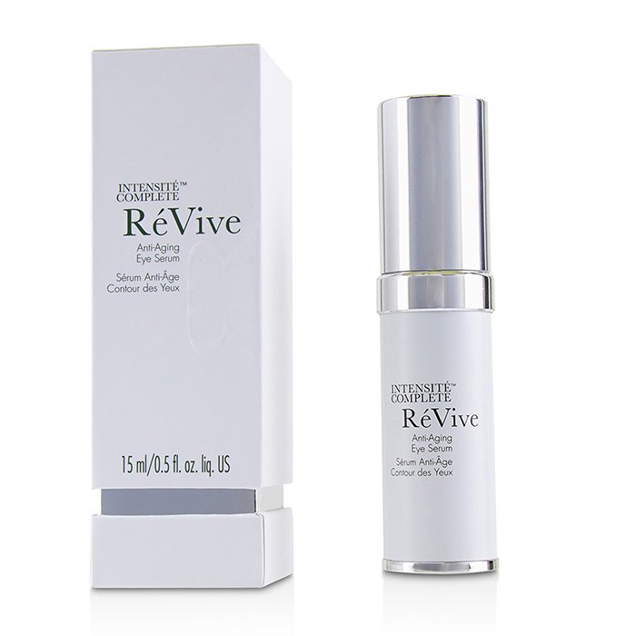 Intensite Anti-aging Eye Serum - 15ml/0.5oz