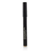 Color Correcting Stick - # Look Less Tired - Light (peach) - 3.5g/0.12oz