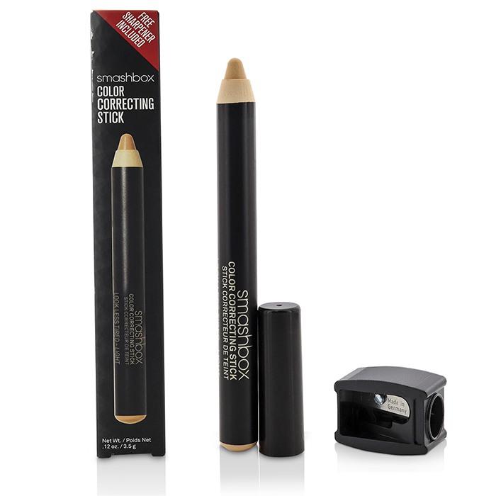 Color Correcting Stick - # Look Less Tired - Light (peach) - 3.5g/0.12oz