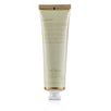 Goldleaf Hand Cream - 90ml/3oz