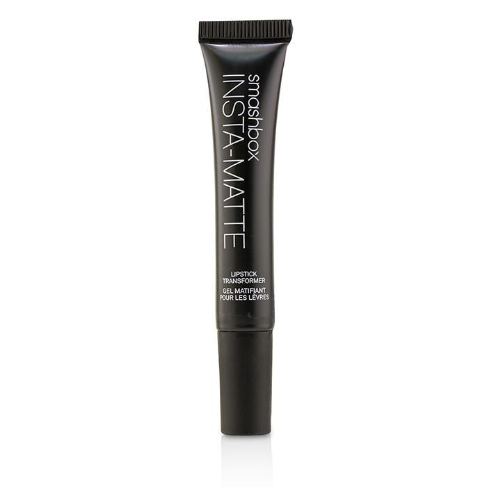 Insta Matte Lipstick Transformer - 10ml/0.34oz