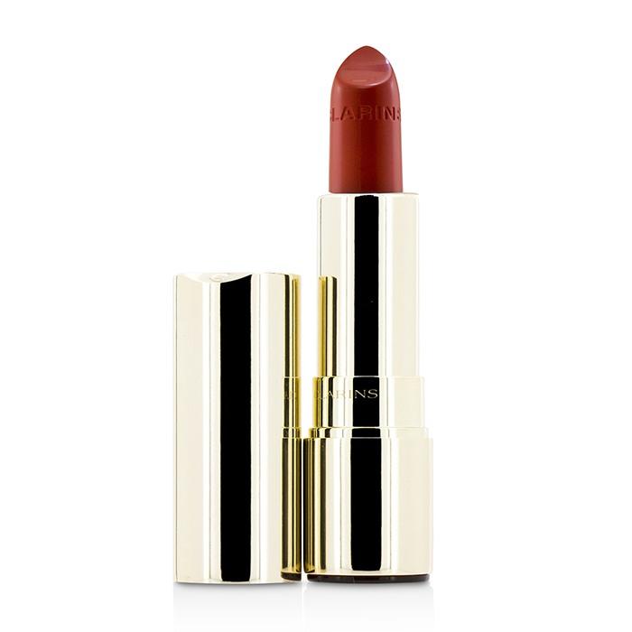 Joli Rouge (long Wearing Moisturizing Lipstick) - # 761 Spicy Chili - 3.5g/0.1oz