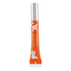 Eclat Minute Instant Light Natural Lip Perfector - # 14 Juicy Mandarin - 12ml/0.35oz