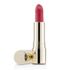 Joli Rouge Velvet (matte & Moisturizing Long Wearing Lipstick) - # 760v Pink Cranberry 80032882 - 3.5g/0.1oz