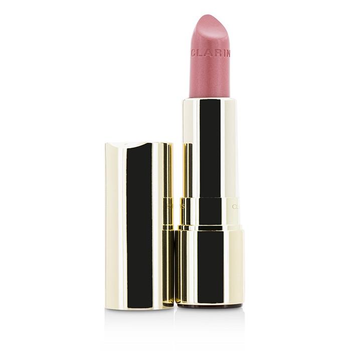 Joli Rouge (long Wearing Moisturizing Lipstick) - # 751 Tea Rose - 3.5g/0.1oz