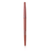 Always Sharp Lip Liner - Rosebud - 0.27g/0.009oz