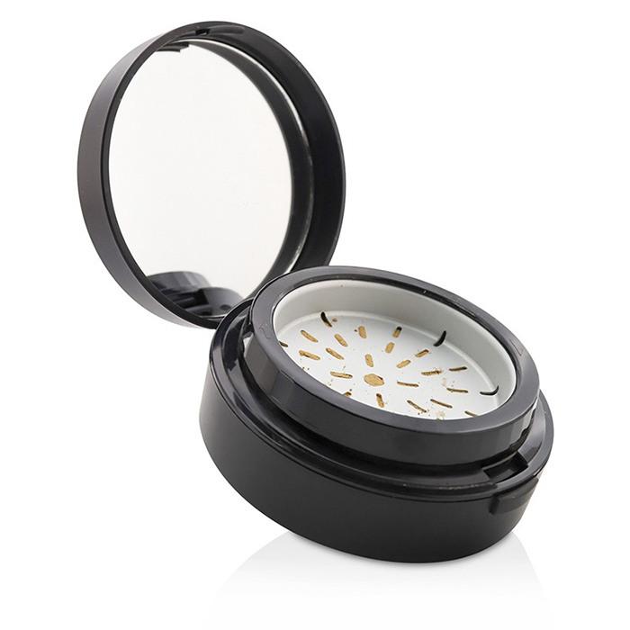 Halo Hydrating Perfecting Powder - # Light/medium - 15g/0.5oz