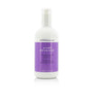 Wrinkle Revenge Antioxidant Enhanced Glycolic Acid Facial Cleanser - 180ml/6oz