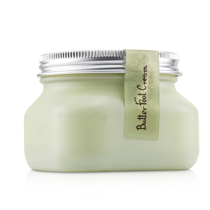 Butter Foot Cream - 150ml/5.27oz