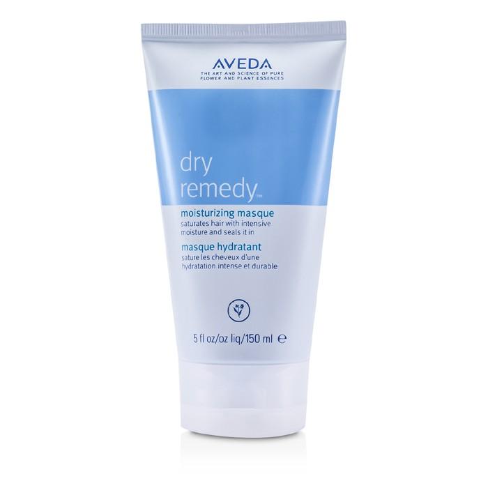 Dry Remedy Moisturizing Masque - 150ml/5oz