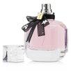 Mon Paris Parfum Floral Eau De Parfum Spray - 50ml/1.7oz