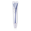 Perfect Hydrating Bb Cream Spf 30 - # Medium - 30ml/1.1oz