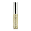 Heavy Metal Glitter Eyeliner - # Midnight Cowboy - 7.5ml/0.25oz