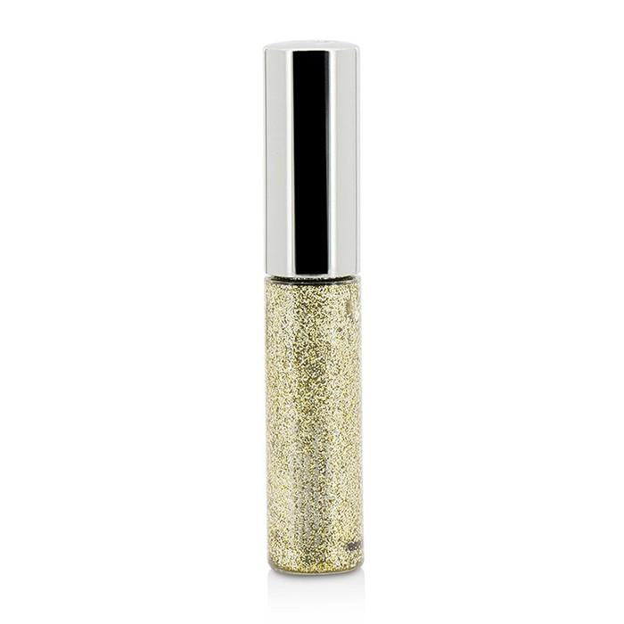 Heavy Metal Glitter Eyeliner - # Midnight Cowboy - 7.5ml/0.25oz