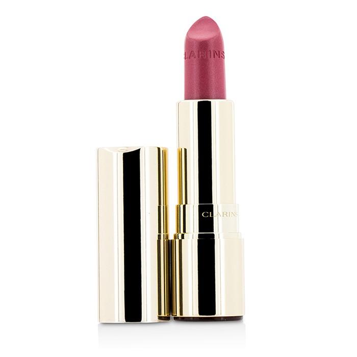 Joli Rouge (long Wearing Moisturizing Lipstick) - # 715 Candy Rose - 3.5g/0.12oz