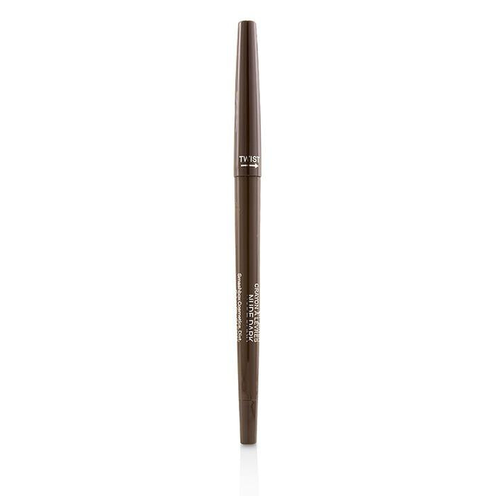 Always Sharp Lip Liner - Nude Dark - 0.27g/0.009oz