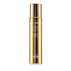 Cell Shock 360 Anti-wrinkle Serum Triple-collagen Complex - 30ml/1.2oz