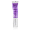 Poetry In Lotion Intensive 1% Retinol - 30ml/1oz