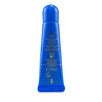 Uv Lip Color Splash Spf 30 (very Water Resistant) - # Uluru Red - 10ml/0.34oz