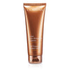 Self Tanning Instant Gel - 125ml/4.2oz