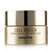 Cell Shock Luxe-lift Rich Cream - 50ml/1.7oz