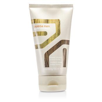 Pure-formance Shave Cream - 150ml/5oz