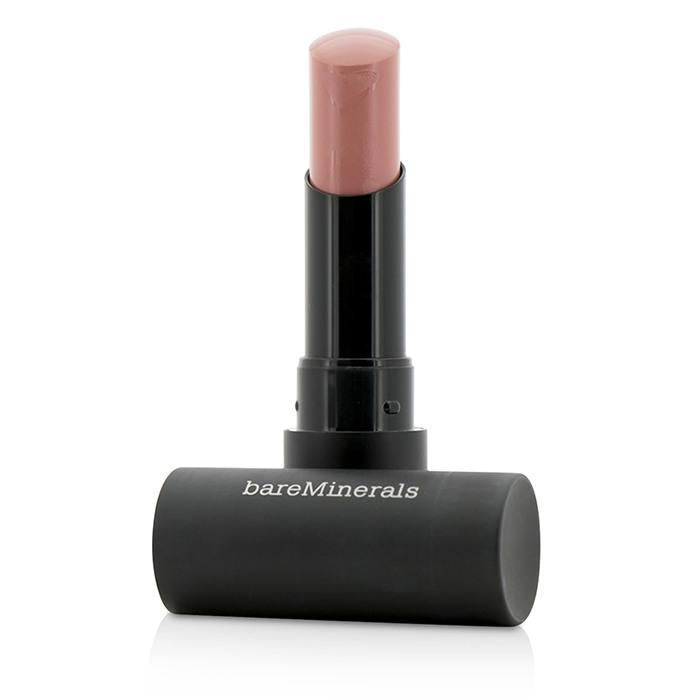 Gen Nude Radiant Lipstick - Tutu - 3.5g/0.12oz