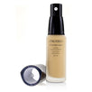 Synchro Skin Lasting Liquid Foundation Spf 20 - Neutral 4 - 30ml/1oz