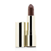 Joli Rouge (long Wearing Moisturizing Lipstick) - # 757 Nude Brick - 3.5g/0.1oz