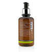 Purifying Gel With Propolis & Lime - For Oily/combination Skin - 200ml/6.8oz