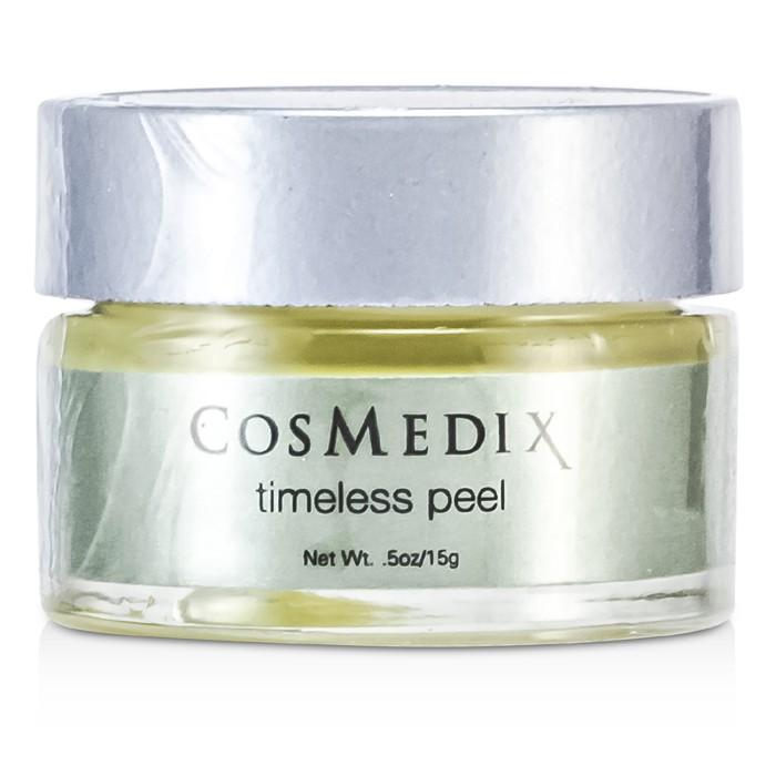 Timeless Peel (salon Product) - 15g/0.5oz