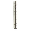 Supra Volume Mascara - # 01 Intense Black (limited Edition) - 8ml/0.2oz