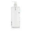 Physiological Eau Micellaire Solution (micellar Water) - Sensitive Skin - 750ml/25oz