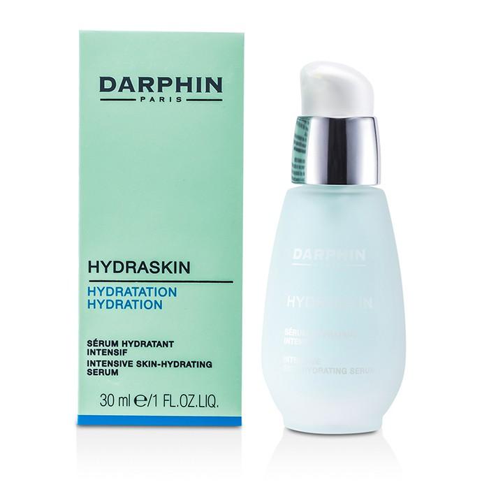 Hydraskin Intensive Moisturizing Serum - 30ml/1oz