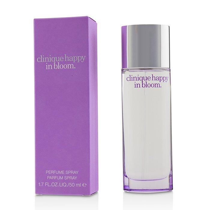 Happy In Bloom Parfum Spray (limited Edition) - 50ml/1.7oz