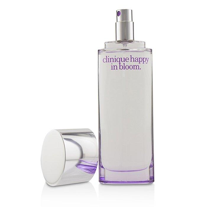 Happy In Bloom Parfum Spray (limited Edition) - 50ml/1.7oz