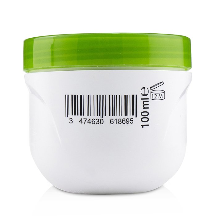 Professionnel Tecni.art Density Material (texturizing Wax-paste - Force 4) - 100ml/3.3oz