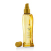 Professionnel Mythic Oil Nourishing Oil With Argan Oil (all Hair Types) - 100ml/3.4oz