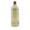 Rosemary Mint Purifying Shampoo - 1000ml/33.8oz