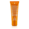 Soleil Plaisir Sun Protective Cream For Face Spf 50 - 50ml/1.7oz