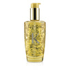 Elixir Ultime Huile Sublimatrice Multi-usage Versatile Beautifying Oil (dull Hair) - 100ml/3.4oz