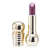 Diorific Lipstick (new Packaging) - No. 001 Diorama - 3.5g/0.12oz